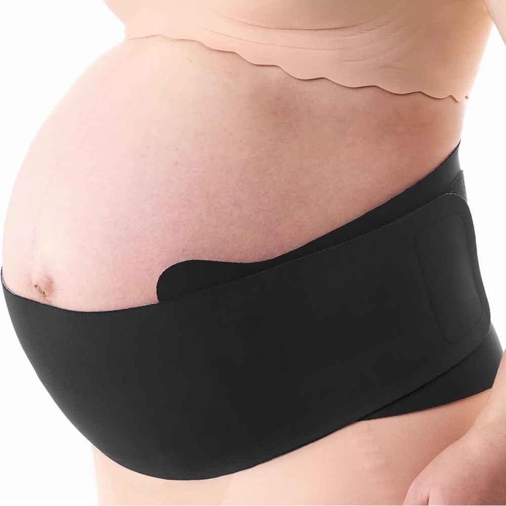 Momcozy Belly Band
